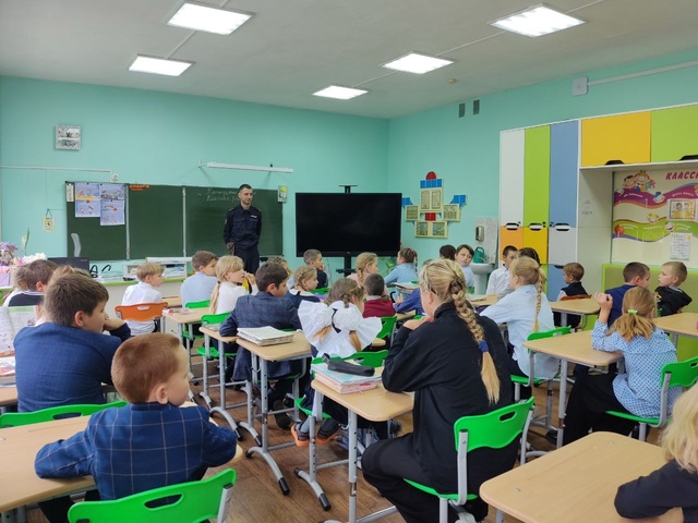&amp;quot;Вместе с папой&amp;quot;.
