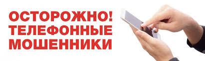 Прокуратура Правдинского района разъясняет.